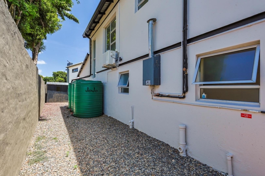 4 Bedroom Property for Sale in Willow Acres Gauteng