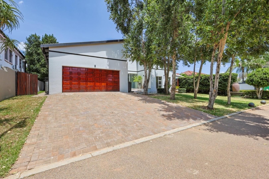 4 Bedroom Property for Sale in Willow Acres Gauteng