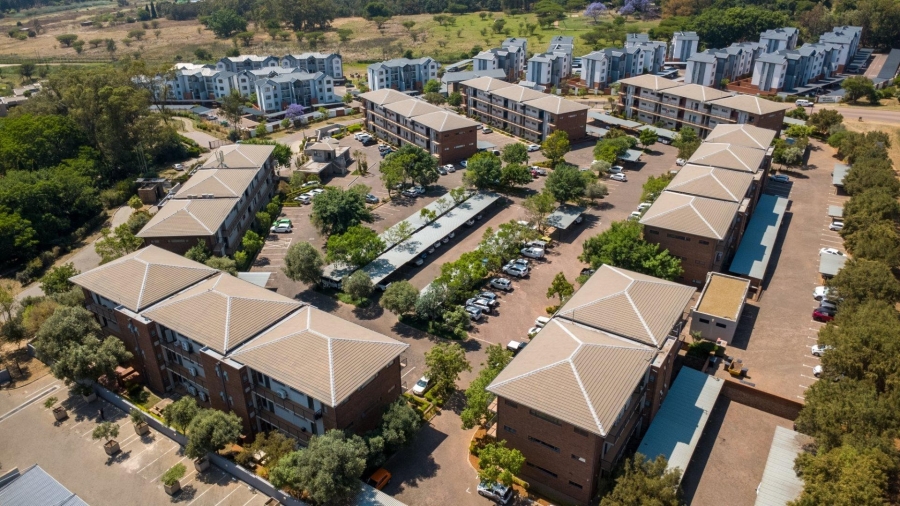 Commercial Property for Sale in Paradiso Gauteng