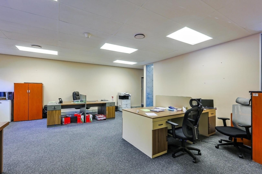 Commercial Property for Sale in Paradiso Gauteng