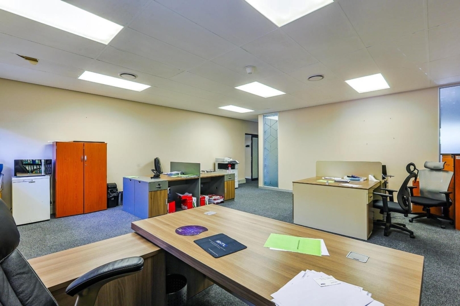 Commercial Property for Sale in Paradiso Gauteng