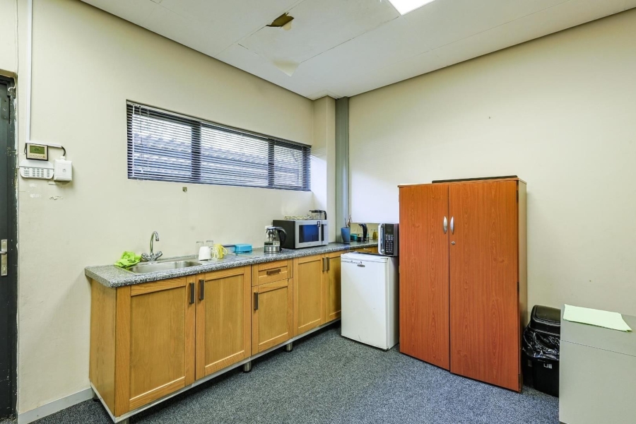 Commercial Property for Sale in Paradiso Gauteng