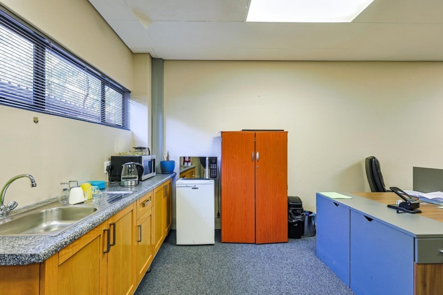 Commercial Property for Sale in Paradiso Gauteng