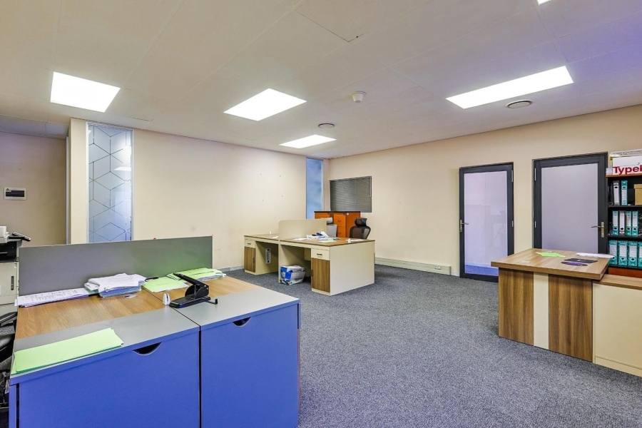 Commercial Property for Sale in Paradiso Gauteng