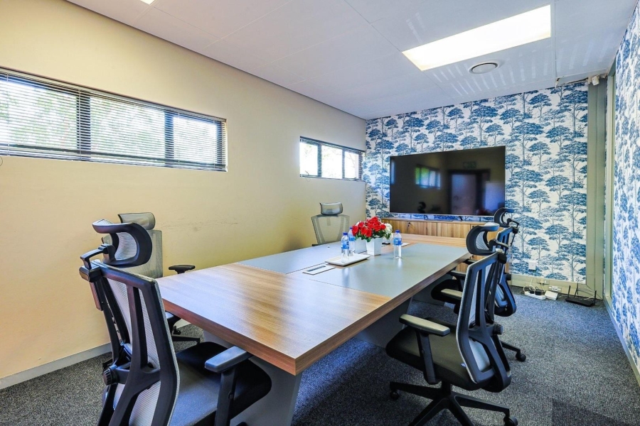 Commercial Property for Sale in Paradiso Gauteng