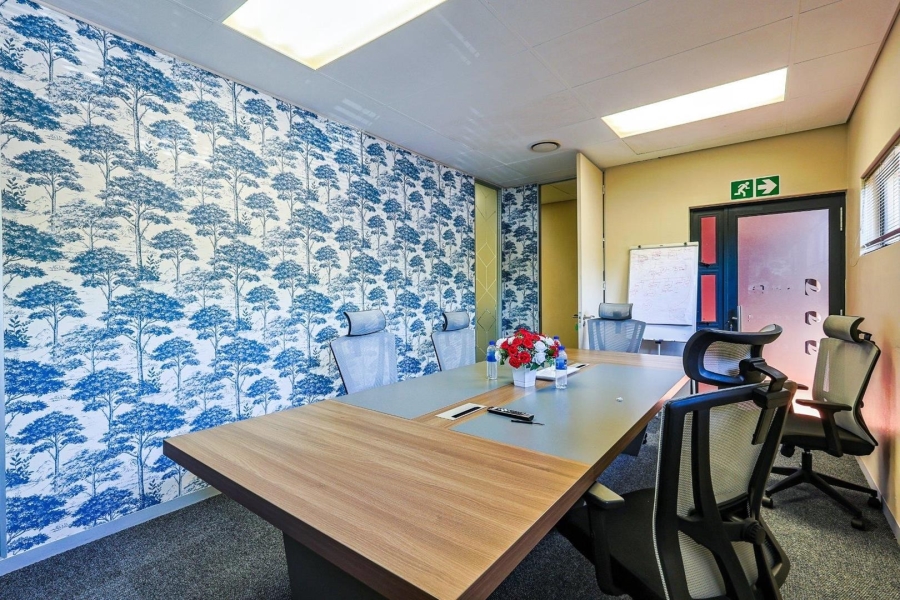 Commercial Property for Sale in Paradiso Gauteng