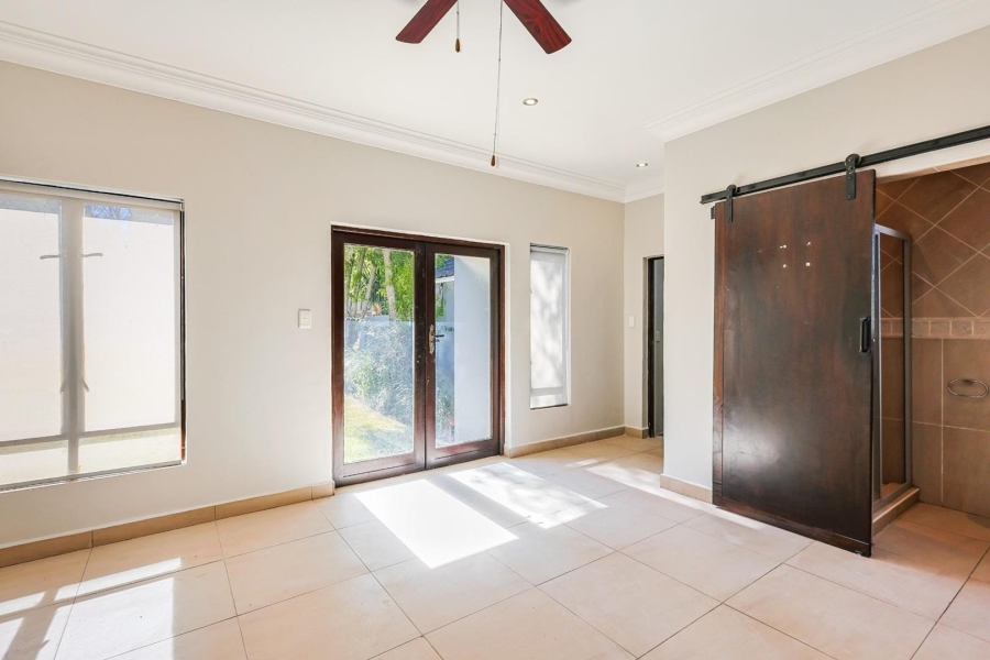 5 Bedroom Property for Sale in Silver Lakes Gauteng