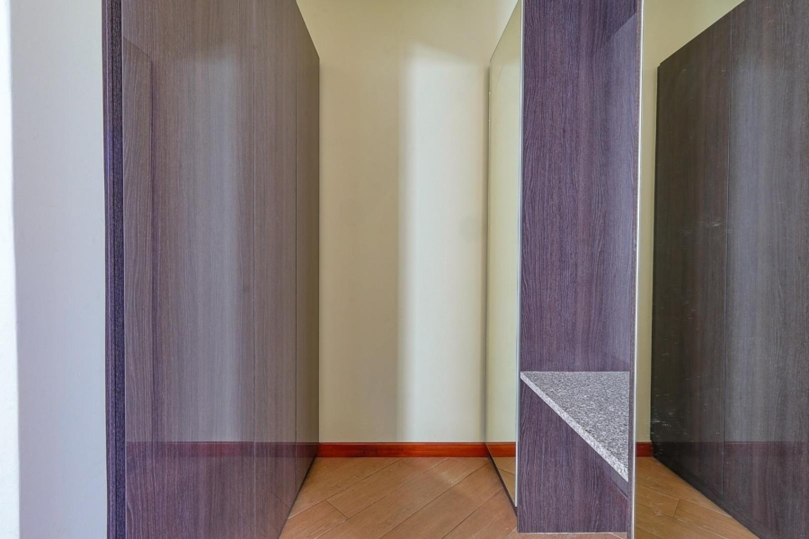 To Let 6 Bedroom Property for Rent in Waterkloof Ridge Gauteng