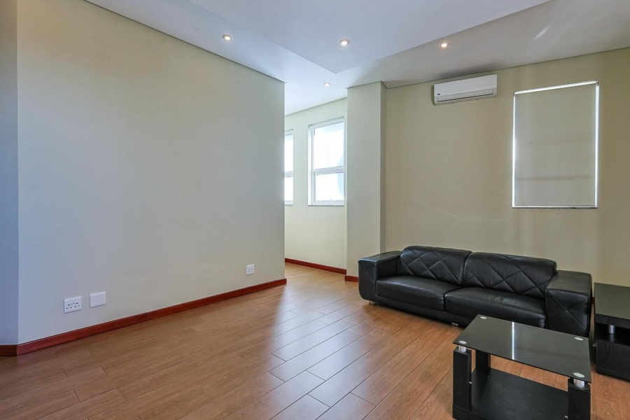 To Let 6 Bedroom Property for Rent in Waterkloof Ridge Gauteng