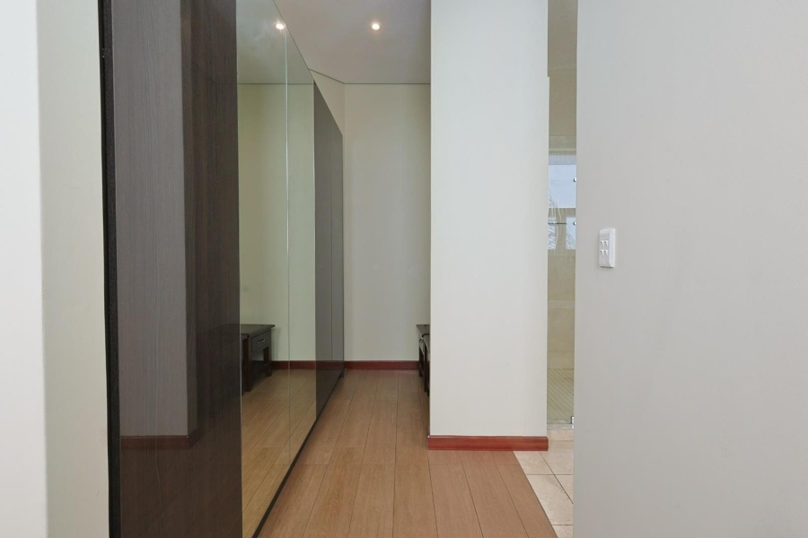 To Let 6 Bedroom Property for Rent in Waterkloof Ridge Gauteng