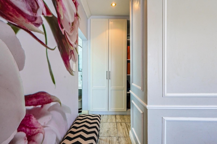 4 Bedroom Property for Sale in Olympus AH Gauteng