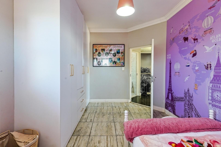 4 Bedroom Property for Sale in Olympus AH Gauteng