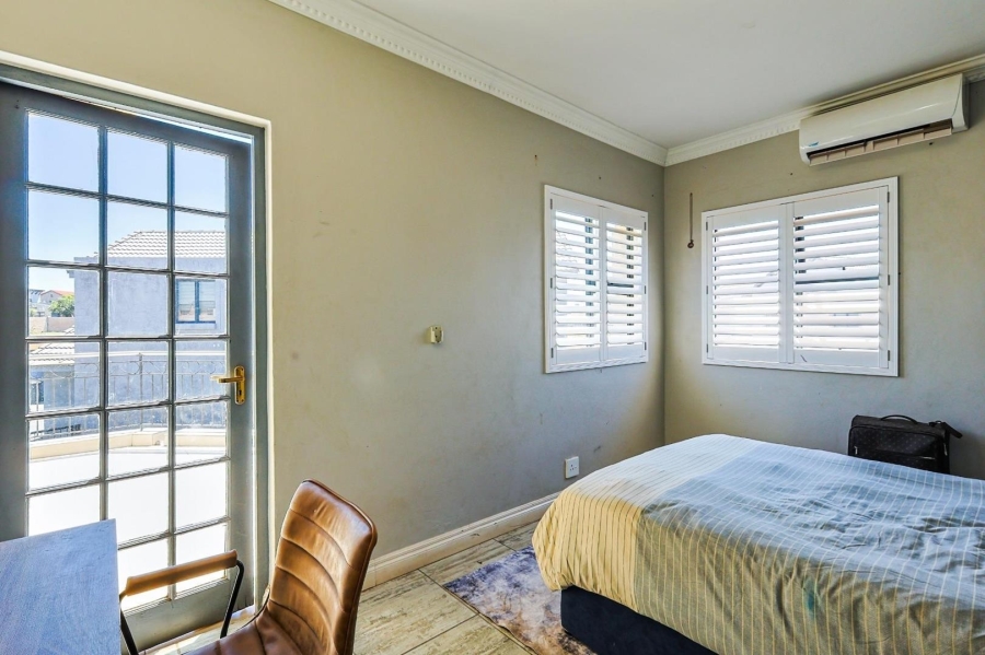 4 Bedroom Property for Sale in Olympus AH Gauteng