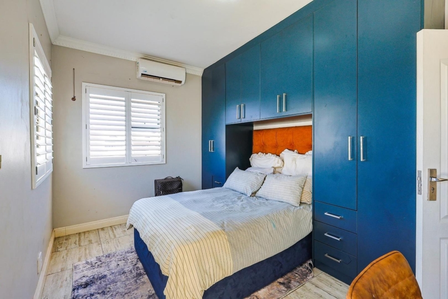 4 Bedroom Property for Sale in Olympus AH Gauteng