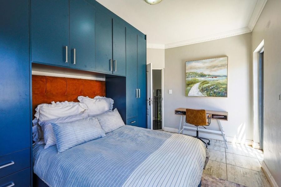 4 Bedroom Property for Sale in Olympus AH Gauteng