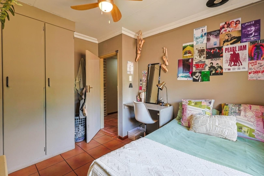 4 Bedroom Property for Sale in Erasmuskloof Gauteng