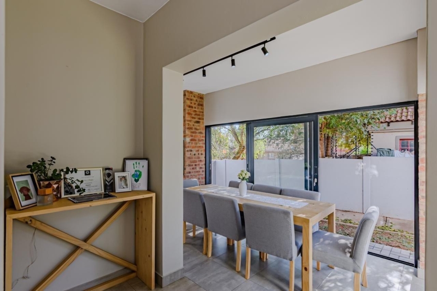 3 Bedroom Property for Sale in Olympus AH Gauteng