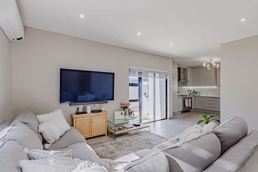 3 Bedroom Property for Sale in Olympus AH Gauteng