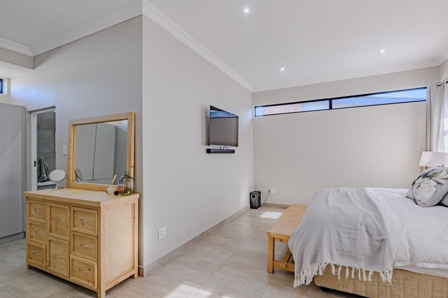 3 Bedroom Property for Sale in Olympus AH Gauteng