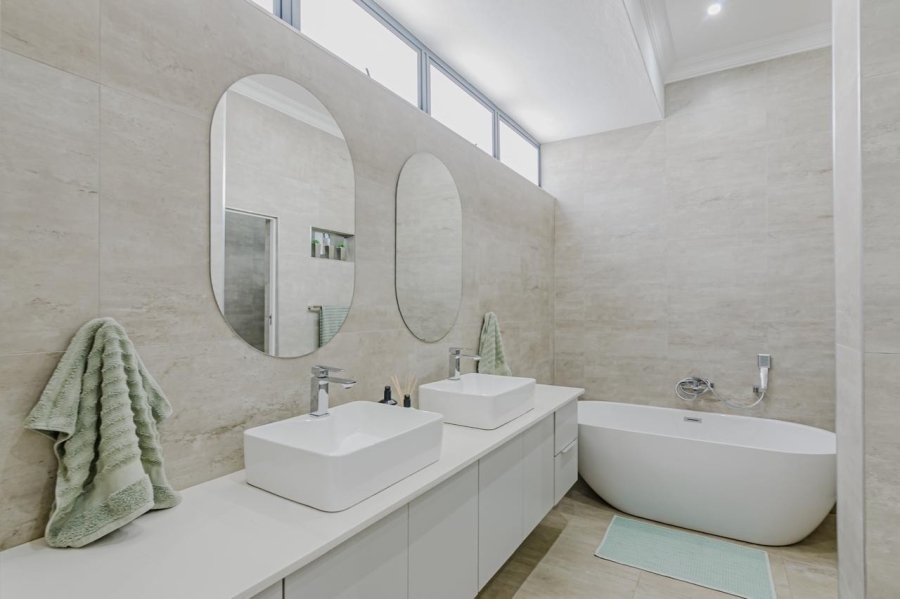 3 Bedroom Property for Sale in Olympus AH Gauteng