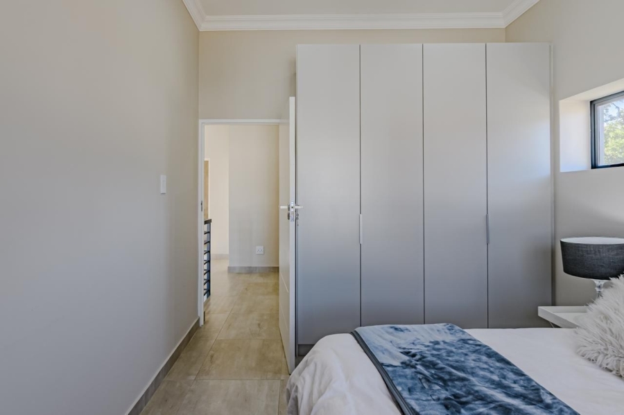 3 Bedroom Property for Sale in Olympus AH Gauteng