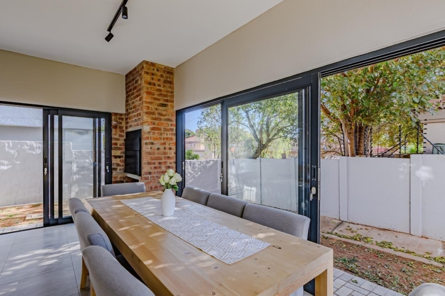 3 Bedroom Property for Sale in Olympus AH Gauteng