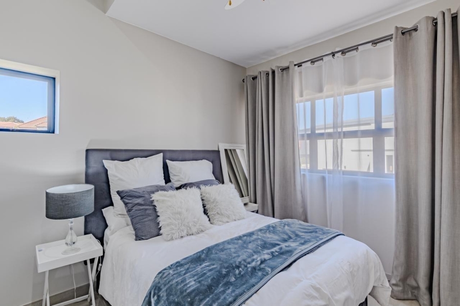 3 Bedroom Property for Sale in Olympus AH Gauteng