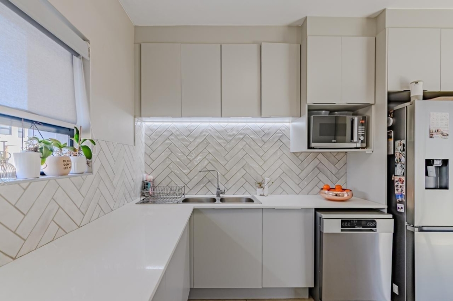 3 Bedroom Property for Sale in Olympus AH Gauteng