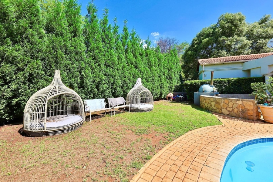 4 Bedroom Property for Sale in Boardwalk Manor Gauteng