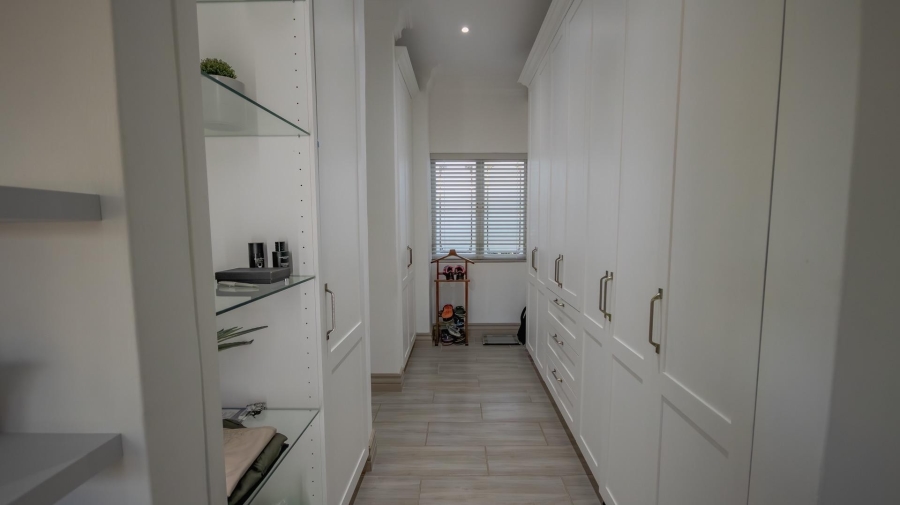 4 Bedroom Property for Sale in Boardwalk Manor Gauteng