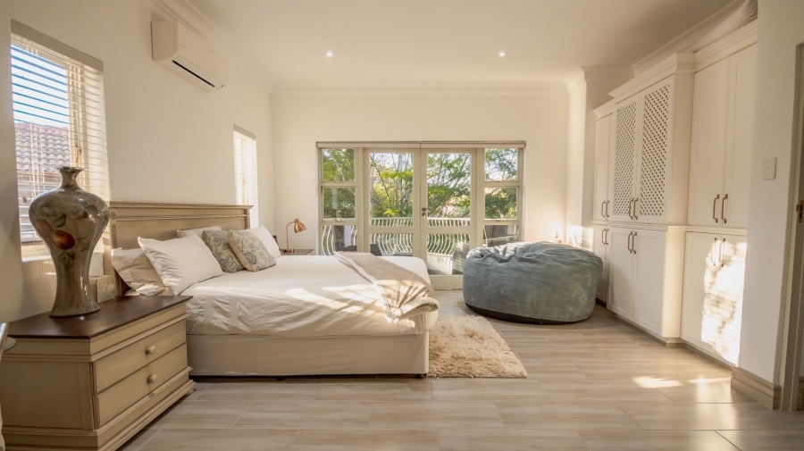 4 Bedroom Property for Sale in Boardwalk Manor Gauteng