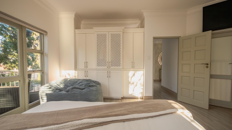 4 Bedroom Property for Sale in Boardwalk Manor Gauteng