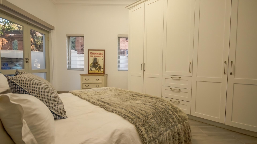 4 Bedroom Property for Sale in Boardwalk Manor Gauteng