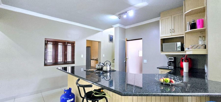 4 Bedroom Property for Sale in Olympus AH Gauteng