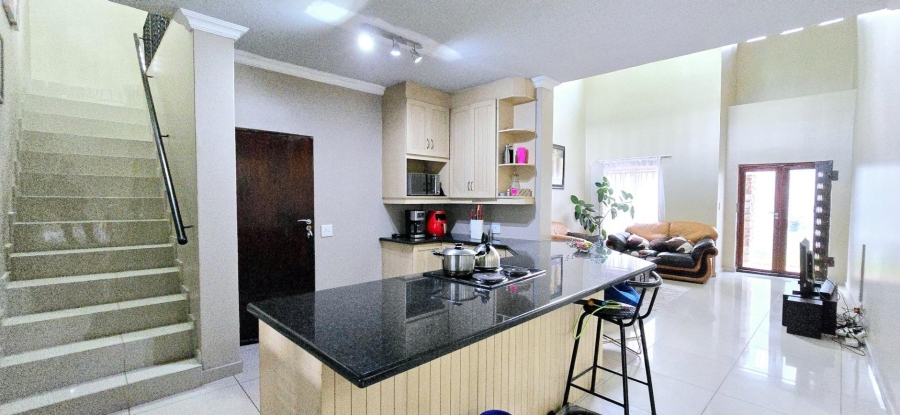 4 Bedroom Property for Sale in Olympus AH Gauteng