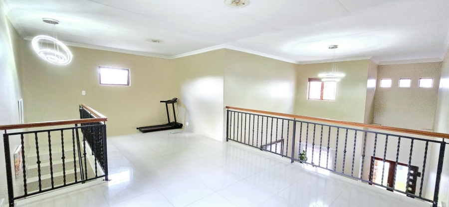 4 Bedroom Property for Sale in Olympus AH Gauteng