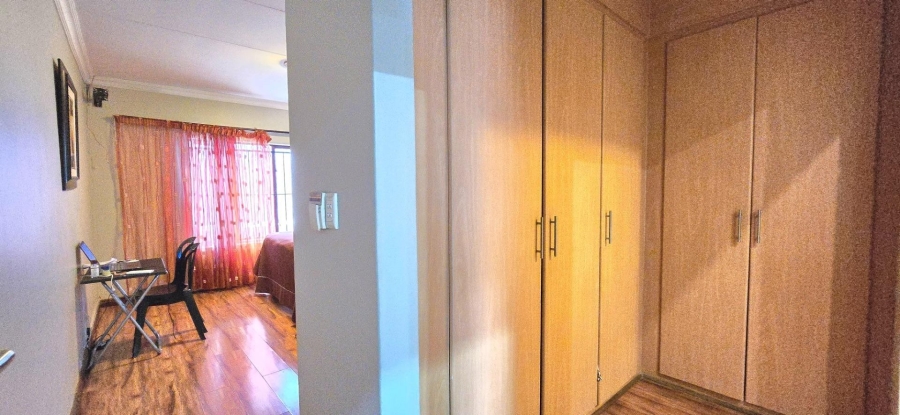 4 Bedroom Property for Sale in Olympus AH Gauteng