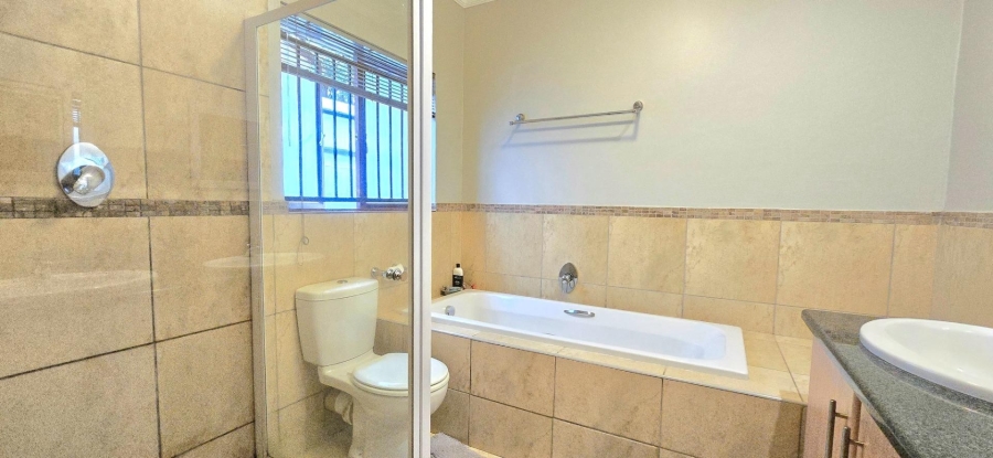 4 Bedroom Property for Sale in Olympus AH Gauteng
