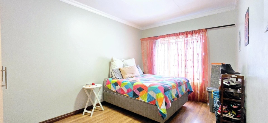 4 Bedroom Property for Sale in Olympus AH Gauteng