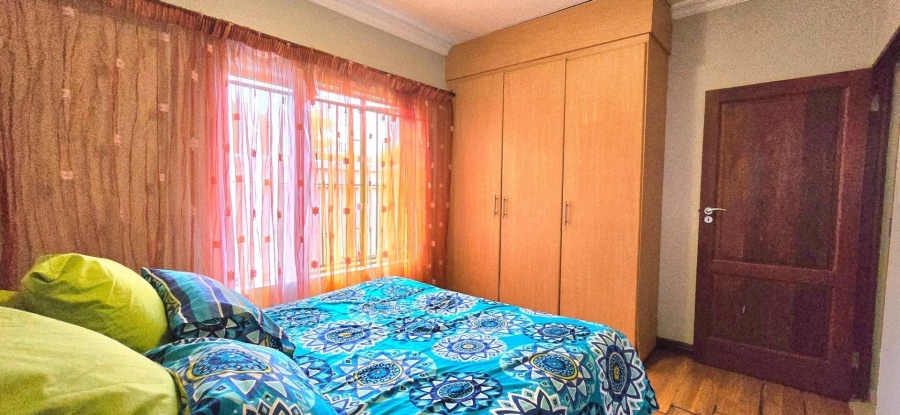 4 Bedroom Property for Sale in Olympus AH Gauteng