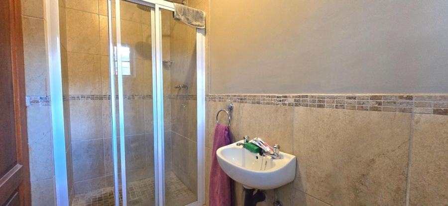 4 Bedroom Property for Sale in Olympus AH Gauteng