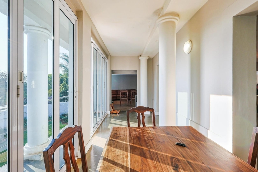 5 Bedroom Property for Sale in Waterkloof Ridge Gauteng