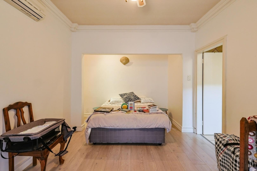 5 Bedroom Property for Sale in Waterkloof Ridge Gauteng