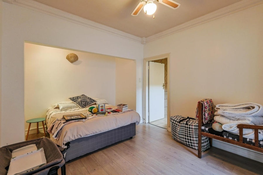 5 Bedroom Property for Sale in Waterkloof Ridge Gauteng