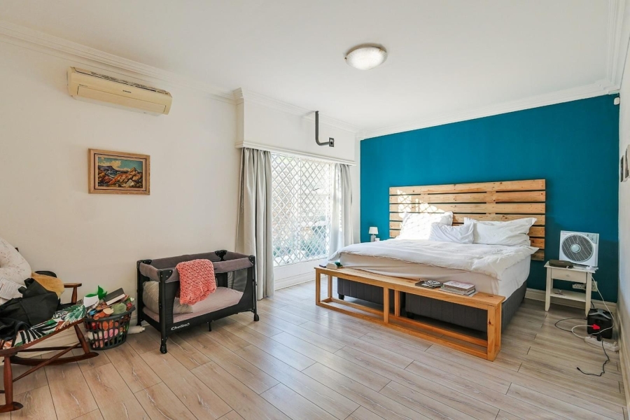 5 Bedroom Property for Sale in Waterkloof Ridge Gauteng