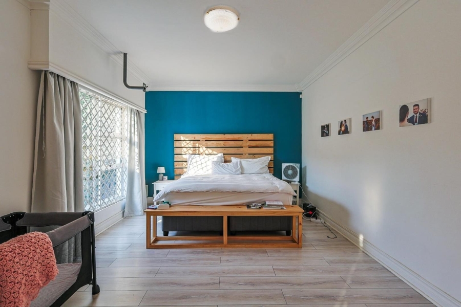 5 Bedroom Property for Sale in Waterkloof Ridge Gauteng