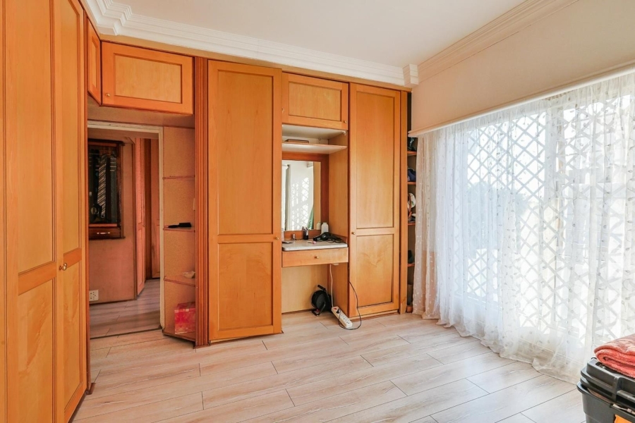 5 Bedroom Property for Sale in Waterkloof Ridge Gauteng