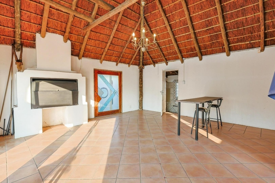 5 Bedroom Property for Sale in Waterkloof Ridge Gauteng