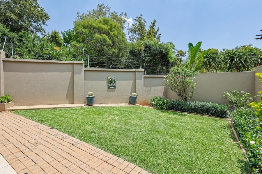 3 Bedroom Property for Sale in Olympus AH Gauteng