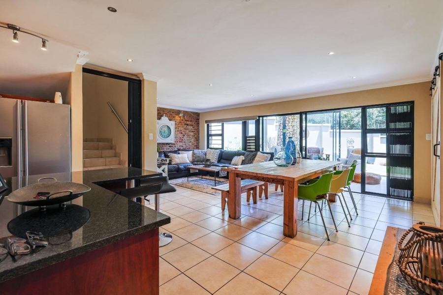 3 Bedroom Property for Sale in Olympus AH Gauteng